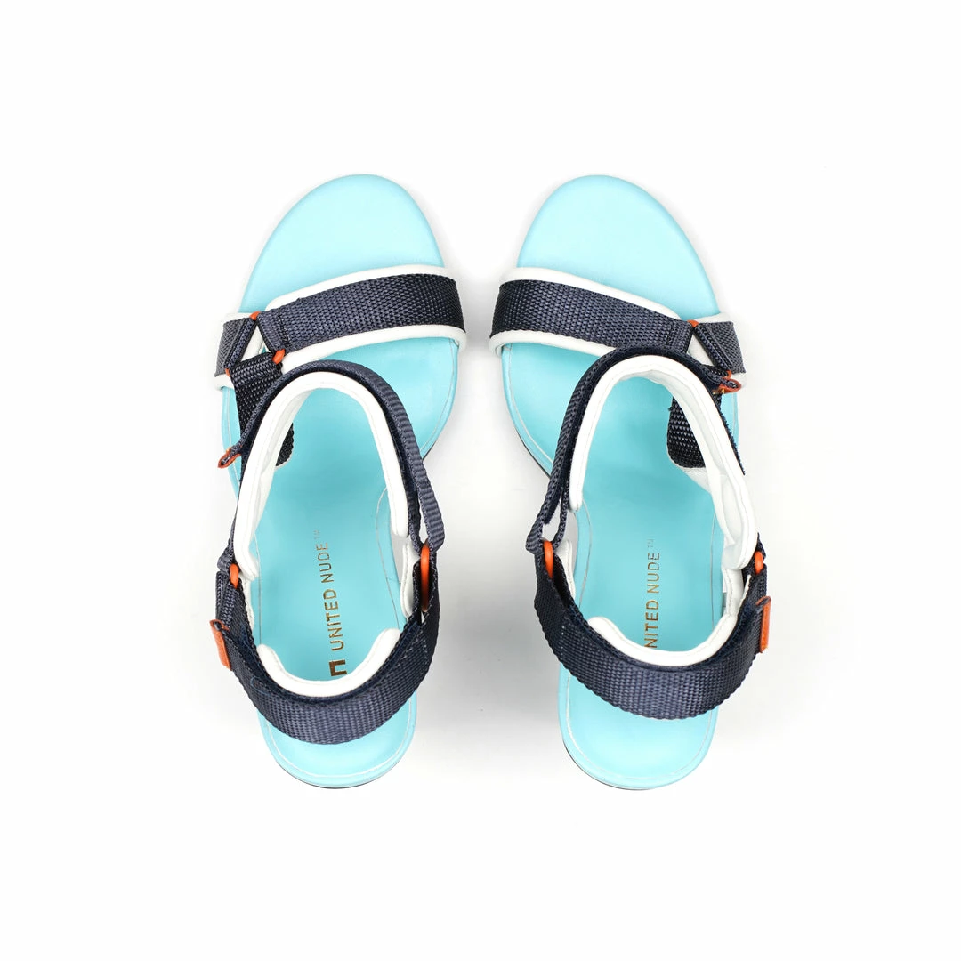 Unitednude Aura Hi WOMEN