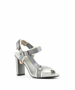 Unitednude Aura Hi WOMEN