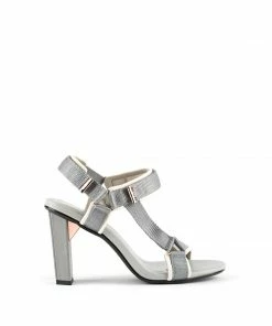 Unitednude Aura Hi WOMEN