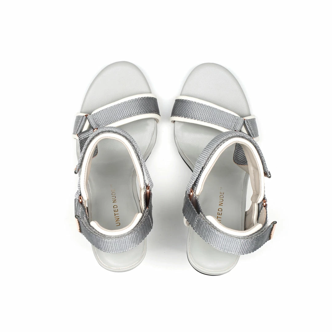 Unitednude Aura Hi WOMEN