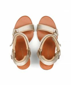 Unitednude Aura Hi WOMEN