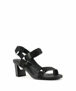 Unitednude WOMEN Aura Mid