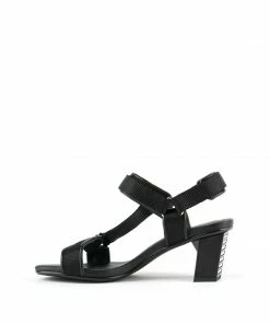 Unitednude WOMEN Aura Mid