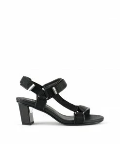 Unitednude WOMEN Aura Mid