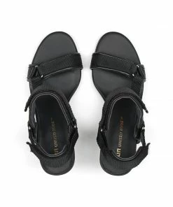 Unitednude WOMEN Aura Mid