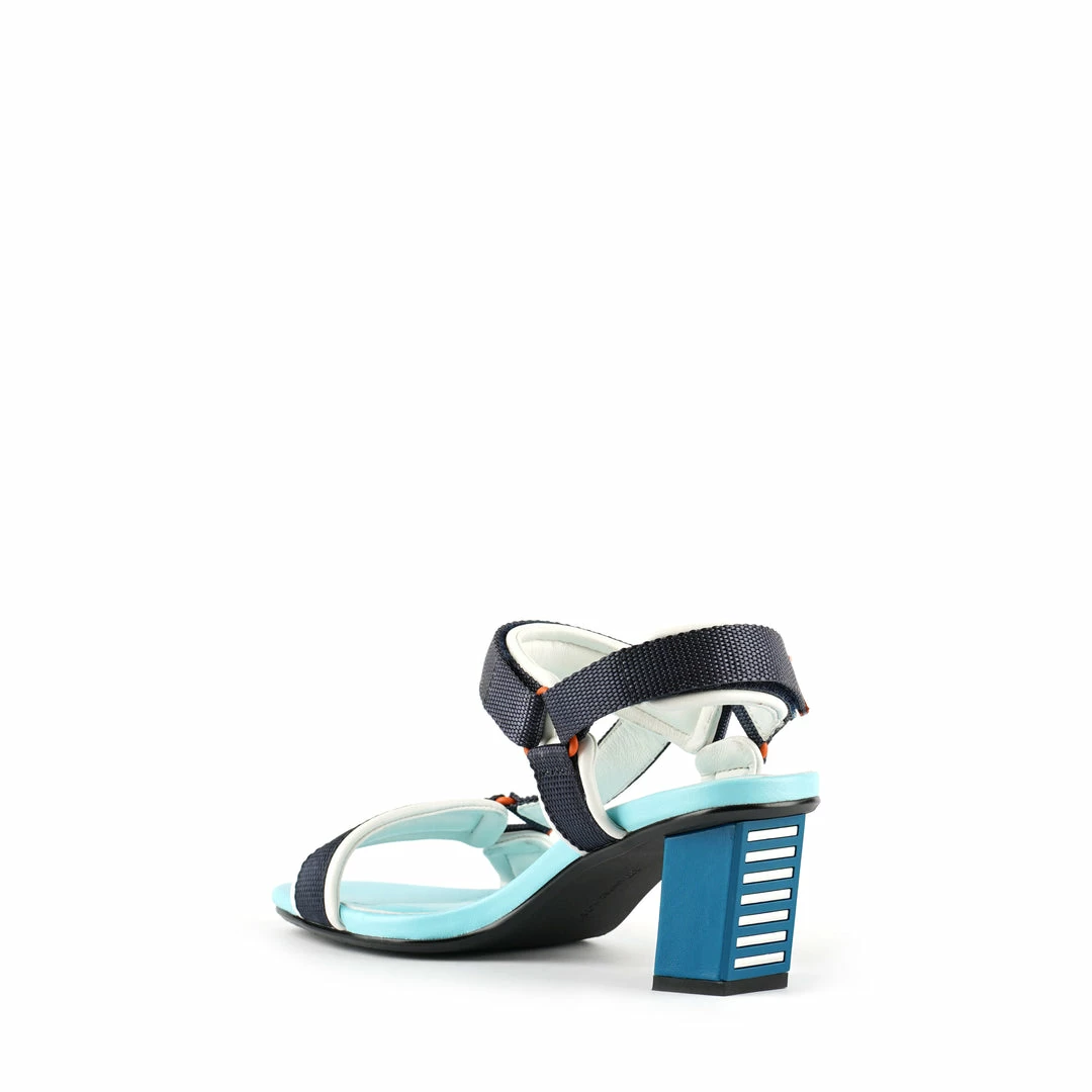 Unitednude WOMEN Aura Mid