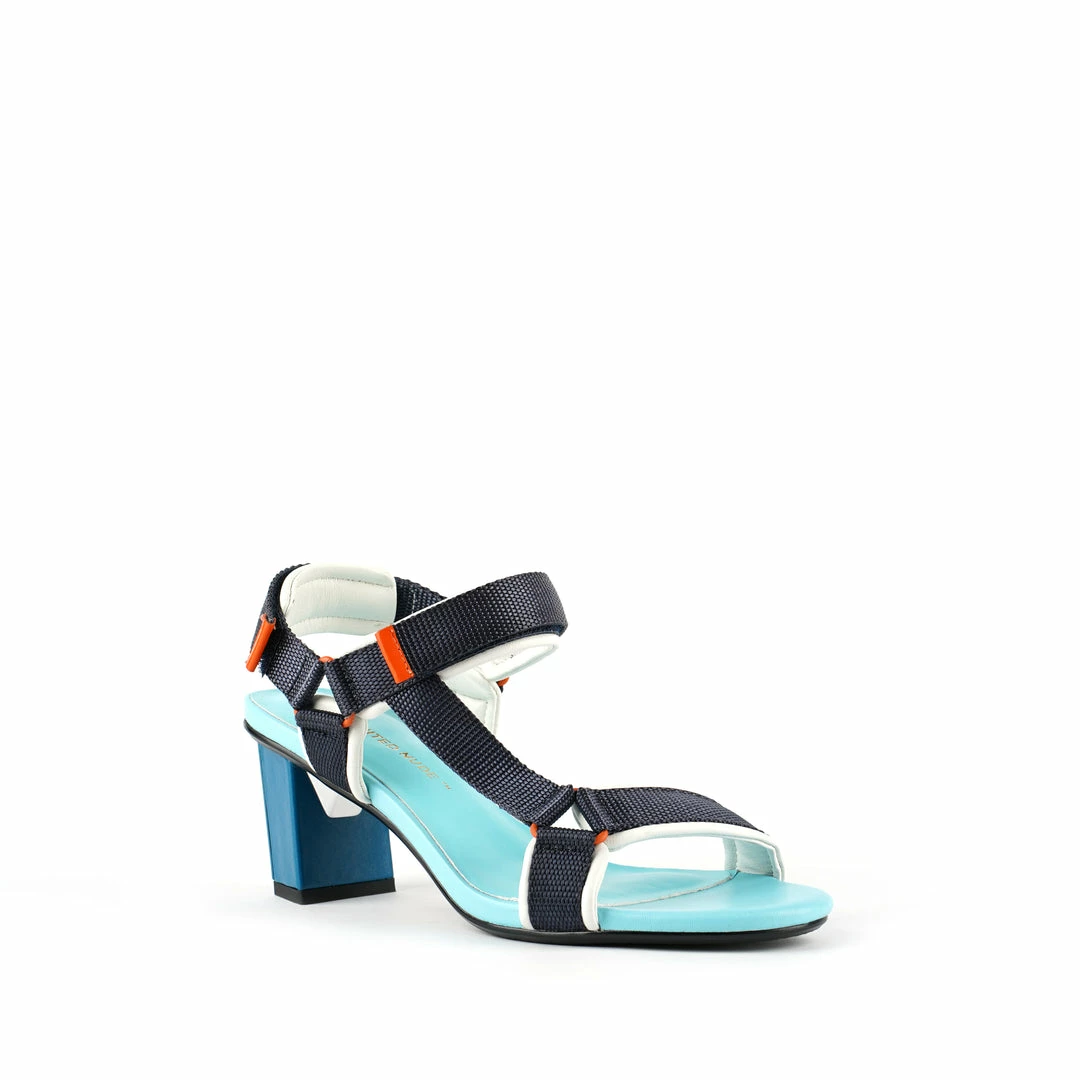 Unitednude WOMEN Aura Mid