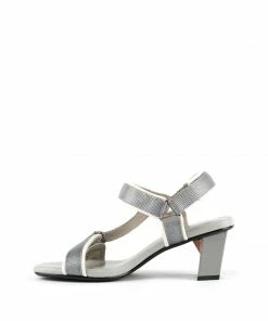 Unitednude WOMEN Aura Mid