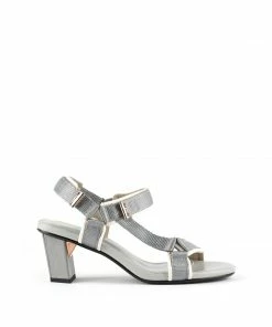 Unitednude WOMEN Aura Mid