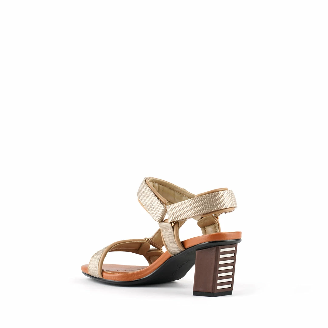 Unitednude WOMEN Aura Mid