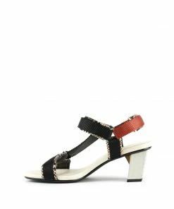 Unitednude WOMEN Aura Mid