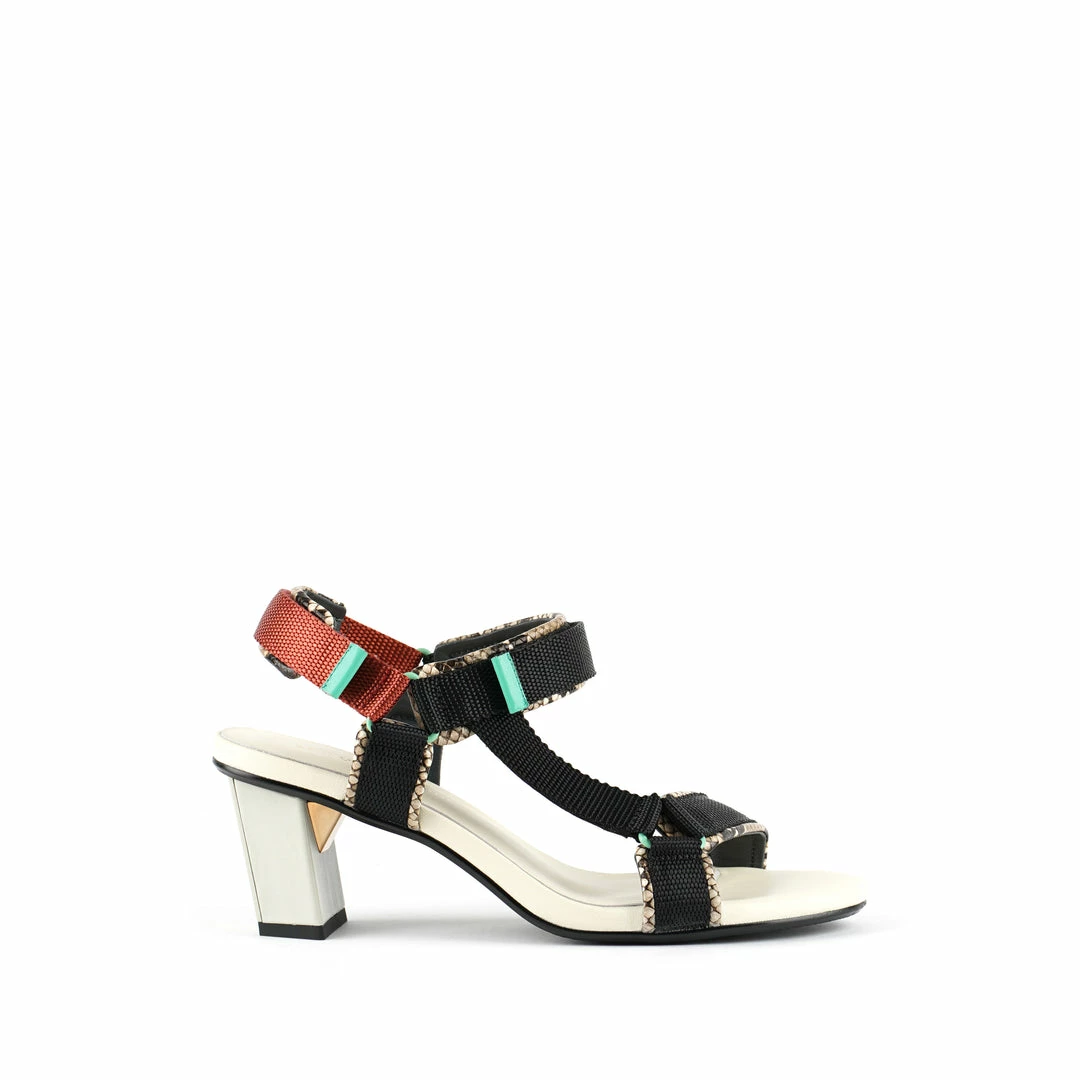 Unitednude WOMEN Aura Mid