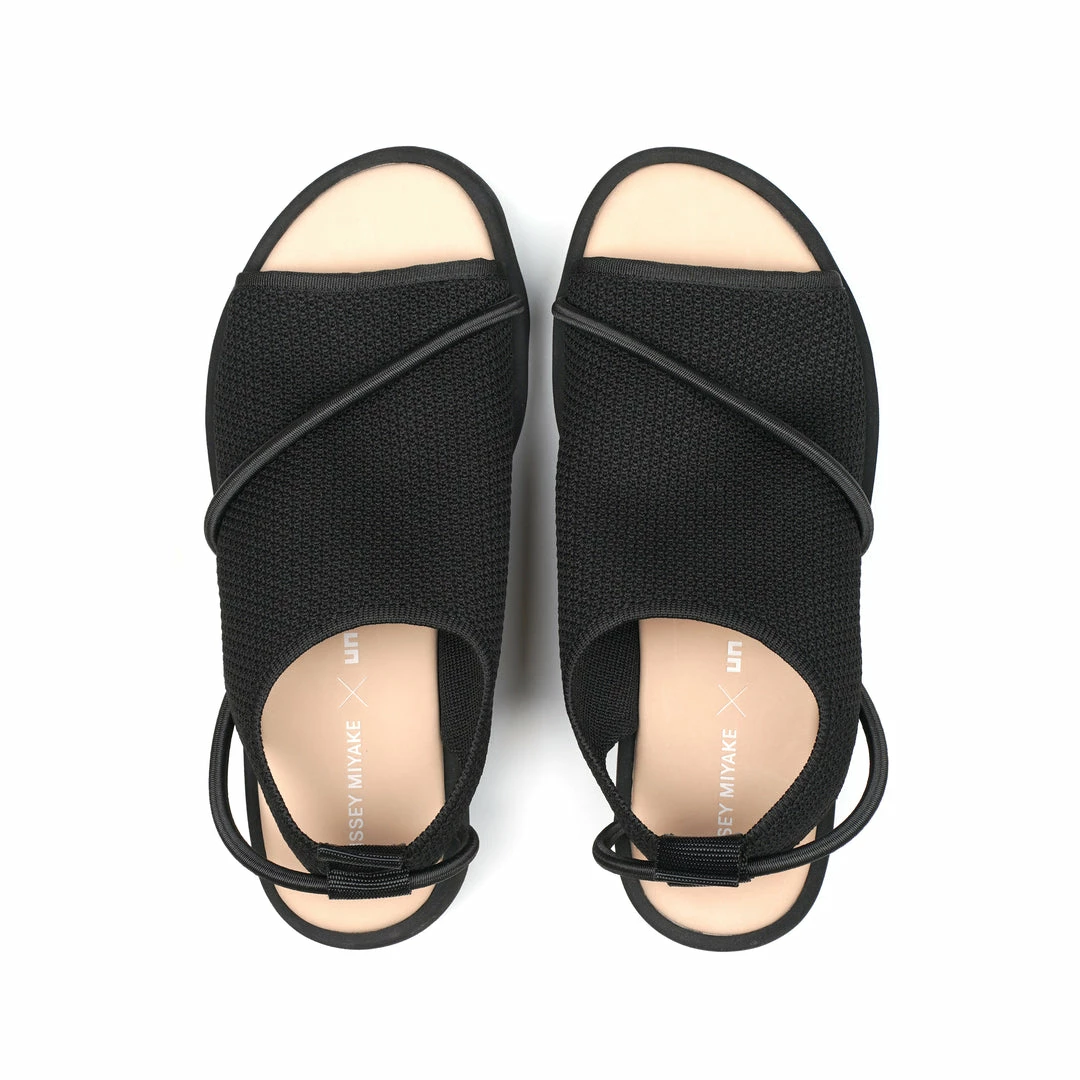 ISSEY MIYAKE X UN WOMEN Bind