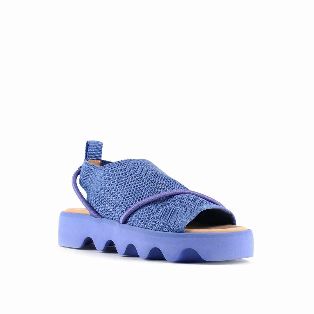 ISSEY MIYAKE X UN WOMEN Bind