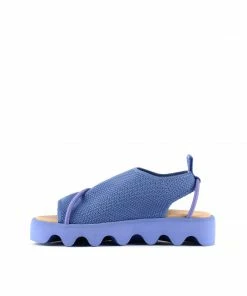 ISSEY MIYAKE X UN WOMEN Bind