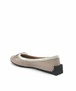 Unitednude Block Ballet WOMEN