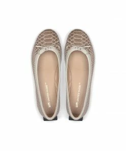 Unitednude Block Ballet WOMEN