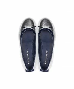 Unitednude Block Ballet WOMEN