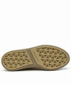 Unitednude Bo Calli Mens