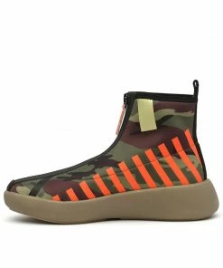 Unitednude Bo Calli Mens