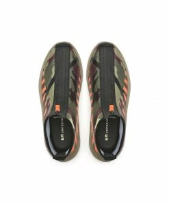 Unitednude Bo Calli Mens