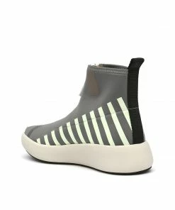 Unitednude Bo Calli Mens