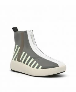 Unitednude Bo Calli Mens