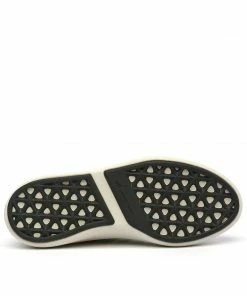 Unitednude Bo Calli Mens