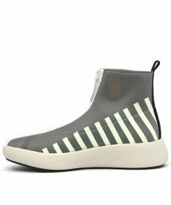 Unitednude Bo Calli Mens