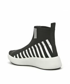 Unitednude Bo Calli Mens