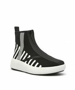 Unitednude Bo Calli Mens