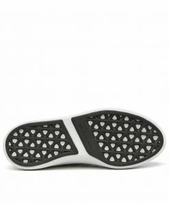 Unitednude Bo Calli Mens