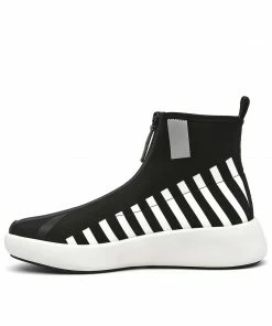 Unitednude Bo Calli Mens