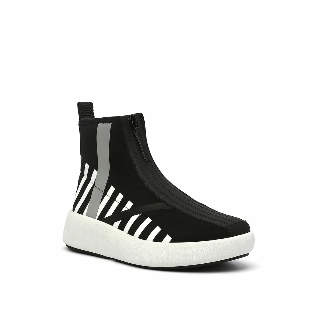 Unitednude WOMEN Bo Calli