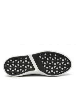 Unitednude WOMEN Bo Calli