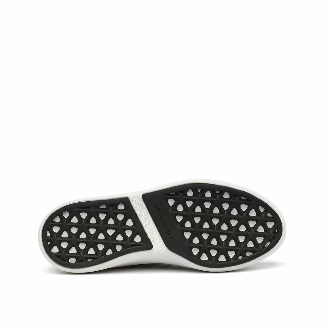 Unitednude WOMEN Bo Calli