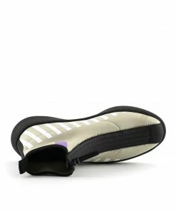 Unitednude WOMEN Bo Calli