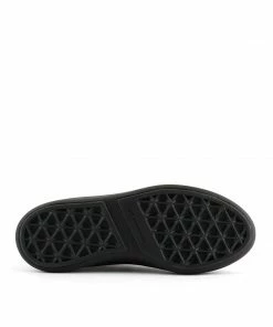 Unitednude WOMEN Bo Calli