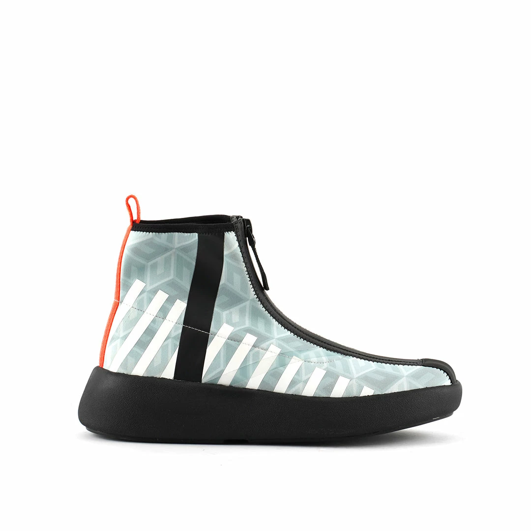 Unitednude WOMEN Bo Calli