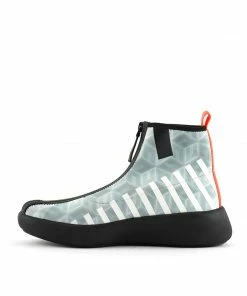 Unitednude WOMEN Bo Calli