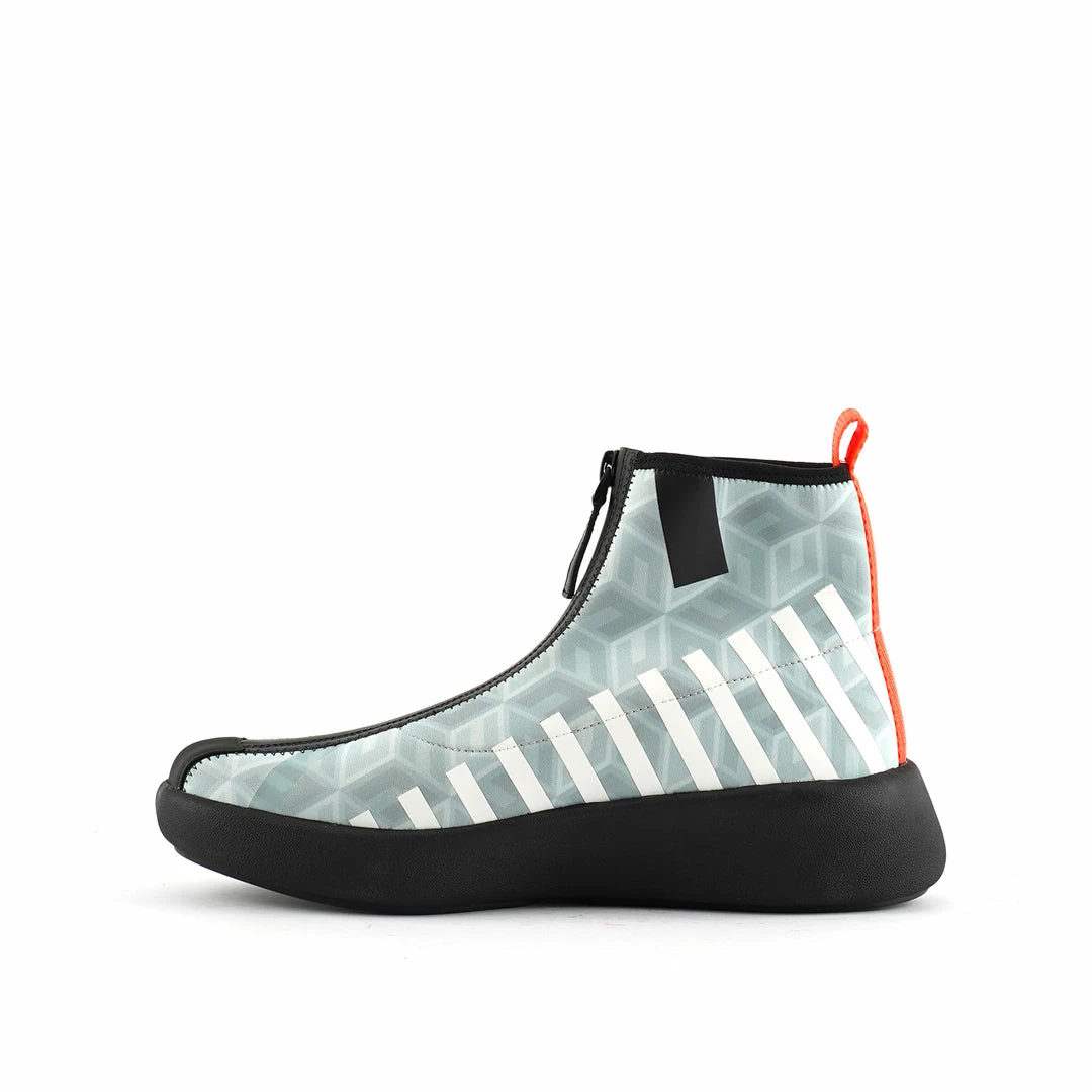 Unitednude WOMEN Bo Calli