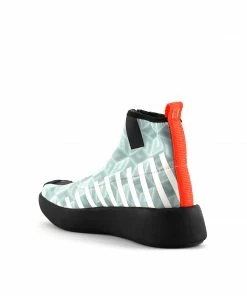 Unitednude WOMEN Bo Calli