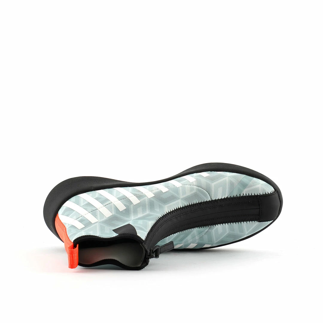 Unitednude WOMEN Bo Calli