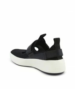 Unitednude Bo MJ Mens