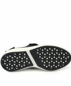 Unitednude Bo MJ Mens