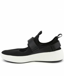 Unitednude Bo MJ Mens