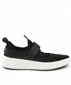 Unitednude Bo MJ Mens