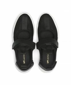 Unitednude Bo MJ Mens