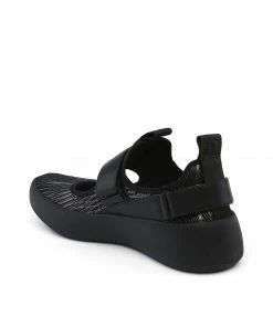 Unitednude Bo MJ Mens