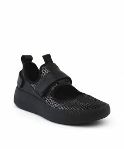 Unitednude Bo MJ Mens